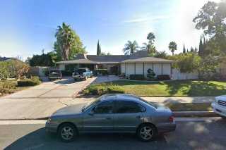 street view of Northridge Golden Nest II