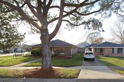 Fidelis Care IV - Starting at 4,000/mo - Metairie, Louisiana