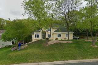 street view of JBs Homes Assisted Living