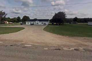 street view of The River AFC