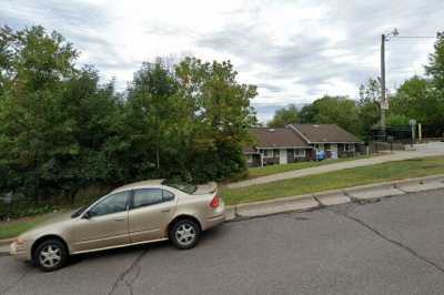 Photo of Mesaba Villas South