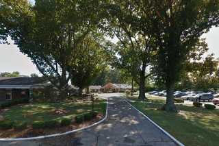 street view of Everlan of Louisville