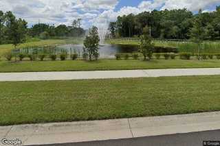 street view of Discovery Village at WestChase