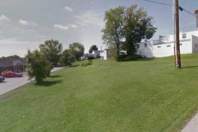 Apartments In Owingsville Ky