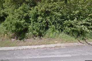 street view of Symphony Assisted Living