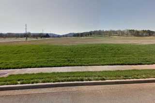 street view of Residences at Wellpoint IL