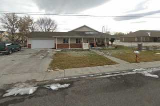 street view of Willow Creek of Cody