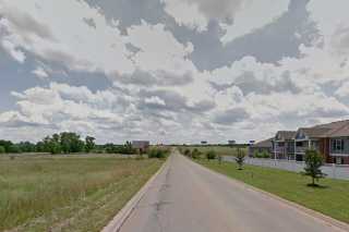 street view of Cedarhurst of Farmington