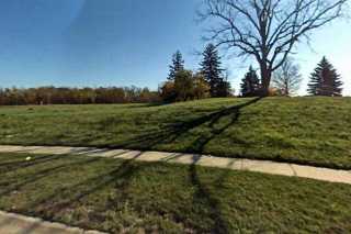 street view of Grand Brook Memory Care of Grand Rapids