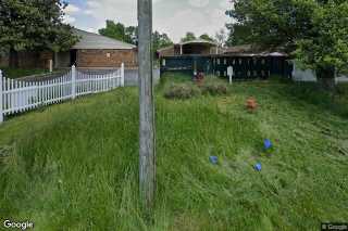 street view of Creekside on Whipps Mill Road