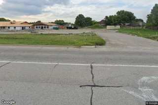 street view of Beehive Homes of Broken Arrow