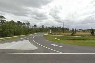 street view of CERTUS at Waterford Lakes