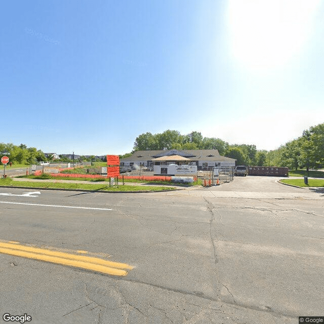 street view of Beehive Homes of Lakeville