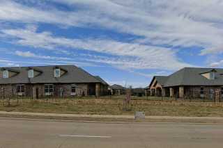 street view of Mayberry Gardens Assisted Living & Memory Care