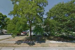 street view of Heavenly Love Adult Family Home