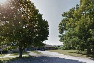 street view of A Loving Care