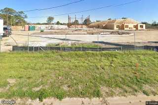 street view of Bayport of Fort Walton Beach