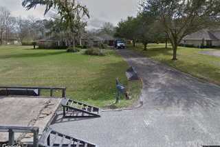 street view of Sterling Oaks Assisted Living Memory Care