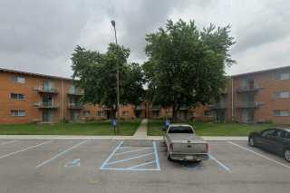 street view of NeighborCare of Chapel Hill