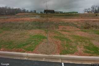 street view of Dominion Senior Living at Patrick Square