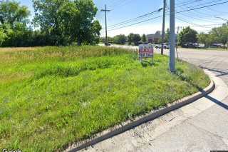 street view of Commerce Comfort Care