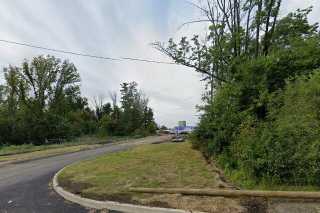 street view of The Pinnacle at Plymouth Meeting