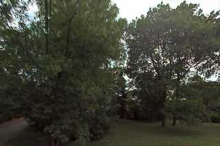 street view of Bergen Manor