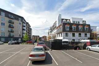street view of Global Pointe Senior Living