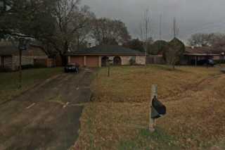 street view of Cypress Assisted Living III