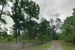 street view of Northgate Assisted Living