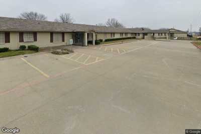 Photo of Garland Assisted Living
