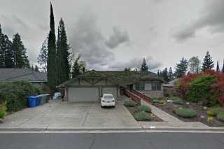 street view of A Loving And Divine Home Care