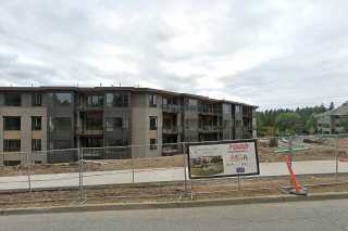 street view of The Springs at Lake Oswego