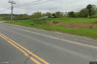 street view of Woodlands Assisted Living Of Hallowell