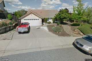 street view of Argonaut Care Home 2