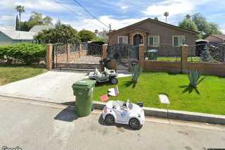 street view of Sweet Home Senior Living #3