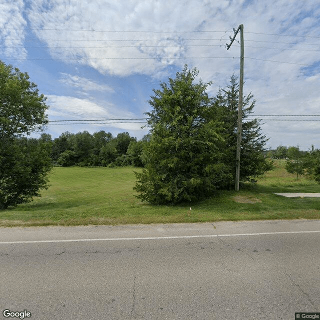 street view of Wellbridge Of Pinckney