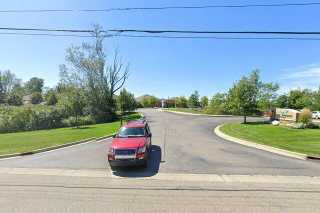 street view of WellBridge of Brighton