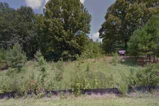 street view of Magnolia Senior Living at Sugar Hill