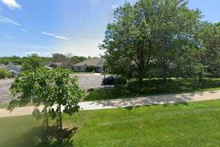 street view of Cottages of Madison