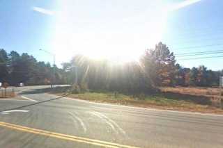 street view of All American Assisted Living at Kingston