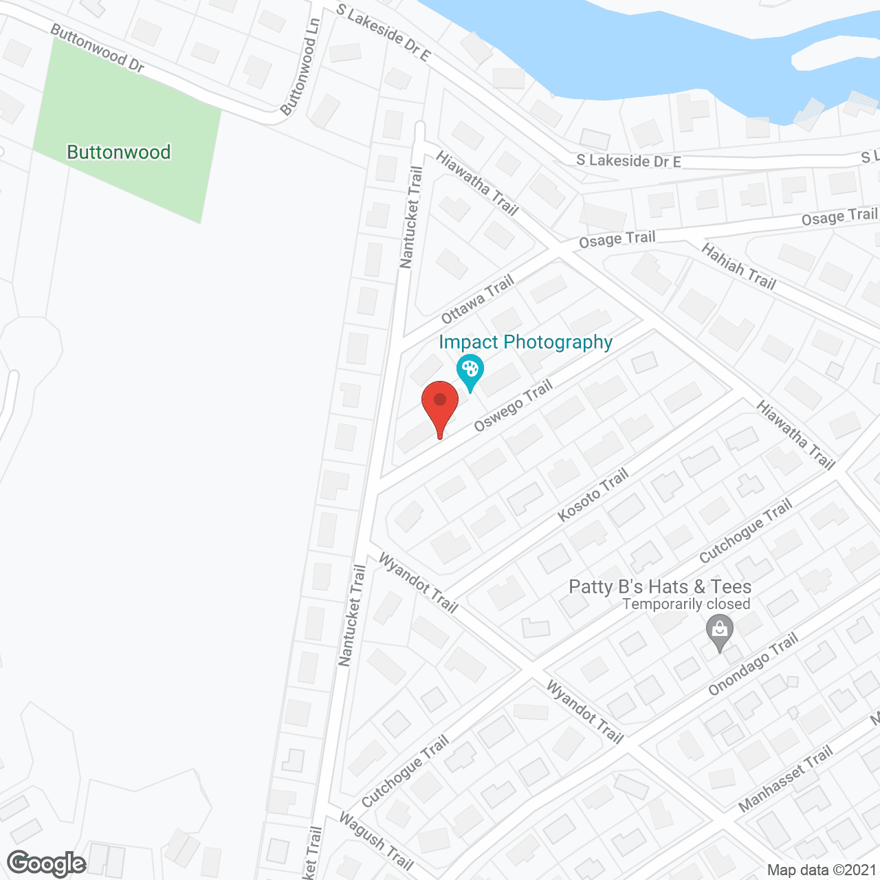 Amada Senior Care of South Jersey - Mount Laurel, NJ in google map