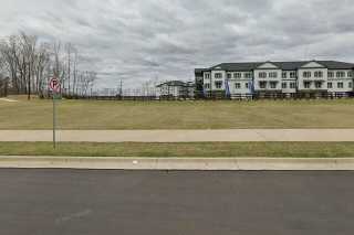 street view of The Phoenix at Braselton