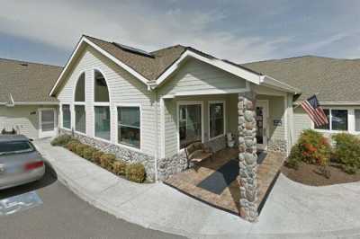 Photo of Ridgeview Assisted Living Center