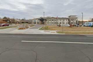 street view of StoneCreek of Littleton