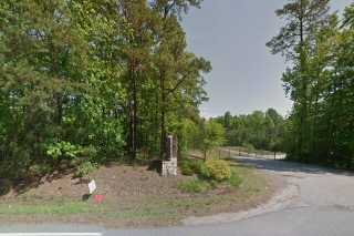 street view of Tuckahoe Pines Retirement Community