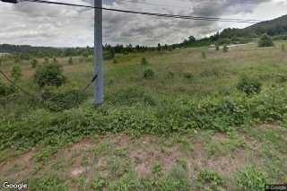 street view of Monark Grove Greystone