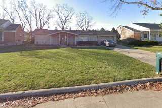 street view of Sterling Senior Care