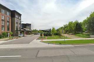 street view of Hyland Hills