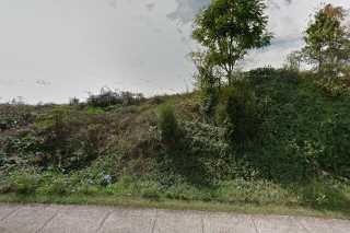 street view of Everlan of Johnson City